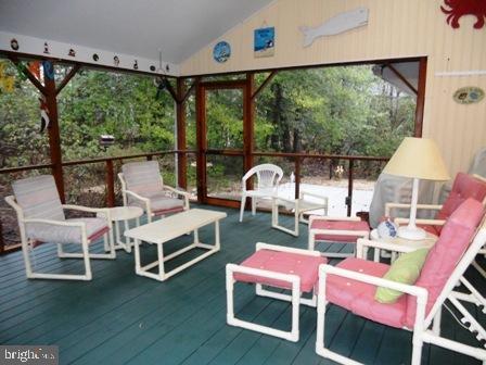 1 Harpoon Road Ocean Pines, MD 21811 - Photo 8 of 9