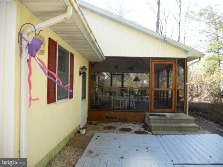 1 Harpoon Road Ocean Pines, MD 21811 - Photo 9 of 9