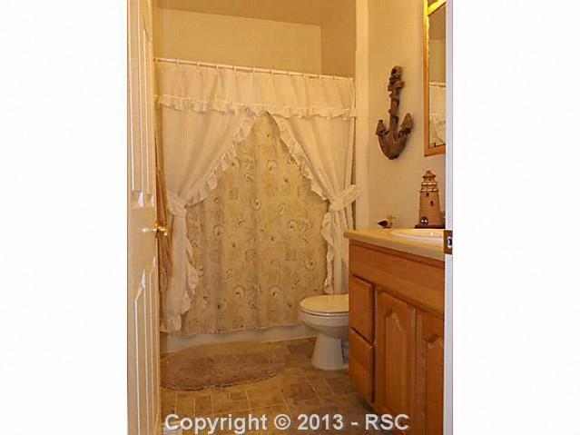 16260 Eastonville Road Elbert, CO 80106 - Photo 16 of 25