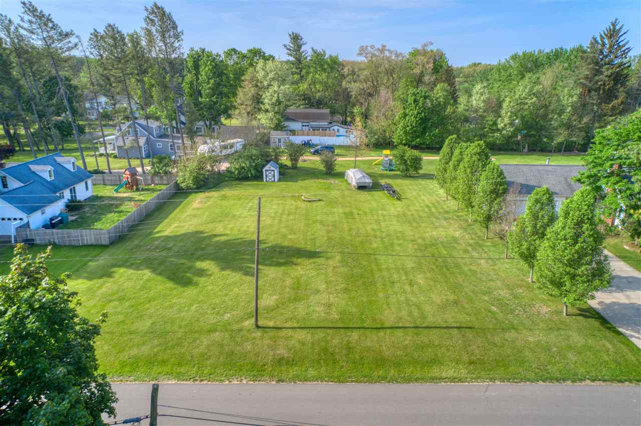 0 Riverside Drive Jackson, MI 49201 - Photo 1 of 15 Photo 1