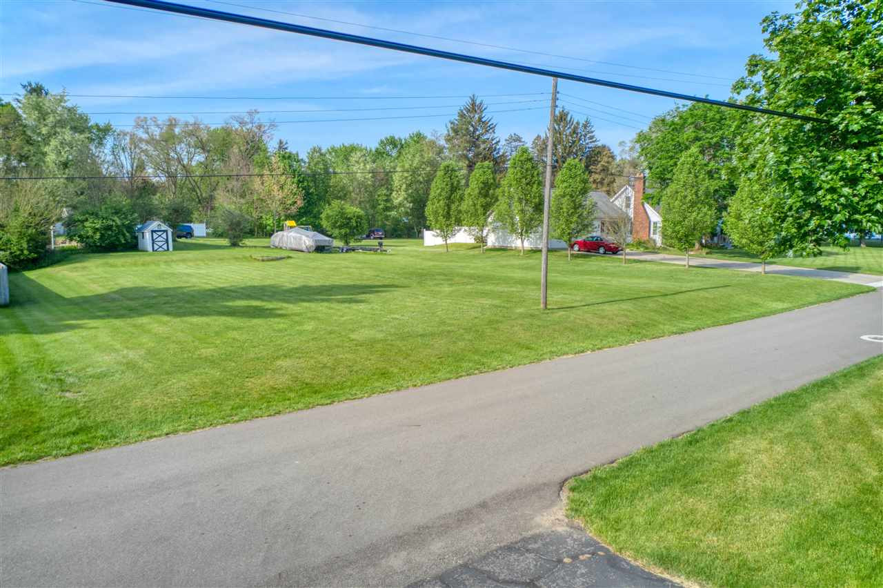 0 Riverside Drive Jackson, MI 49201 - Photo 11 of 15 Photo 11