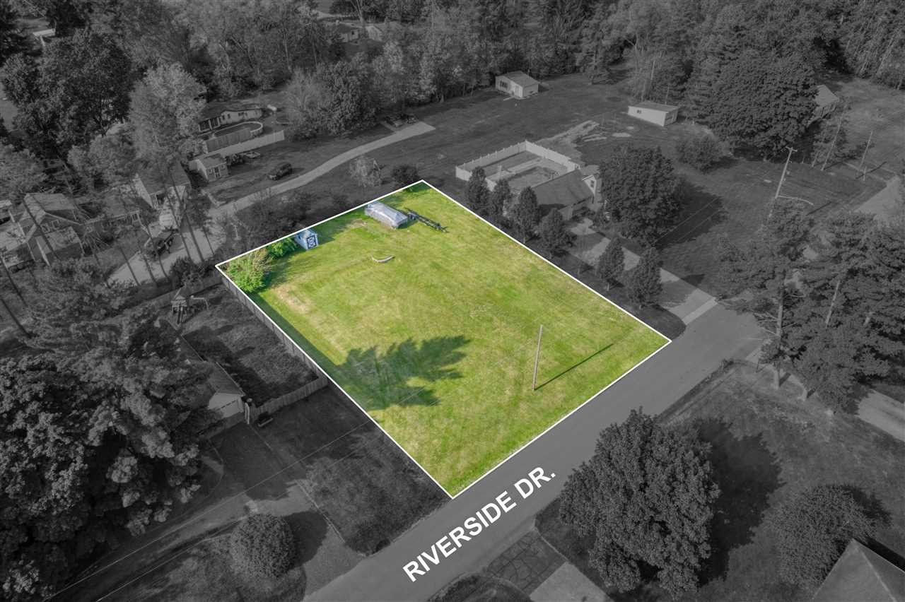 0 Riverside Drive Jackson, MI 49201 - Photo 12 of 15 Photo 12