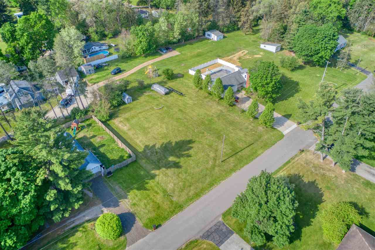 0 Riverside Drive Jackson, MI 49201 - Photo 13 of 15 Photo 13