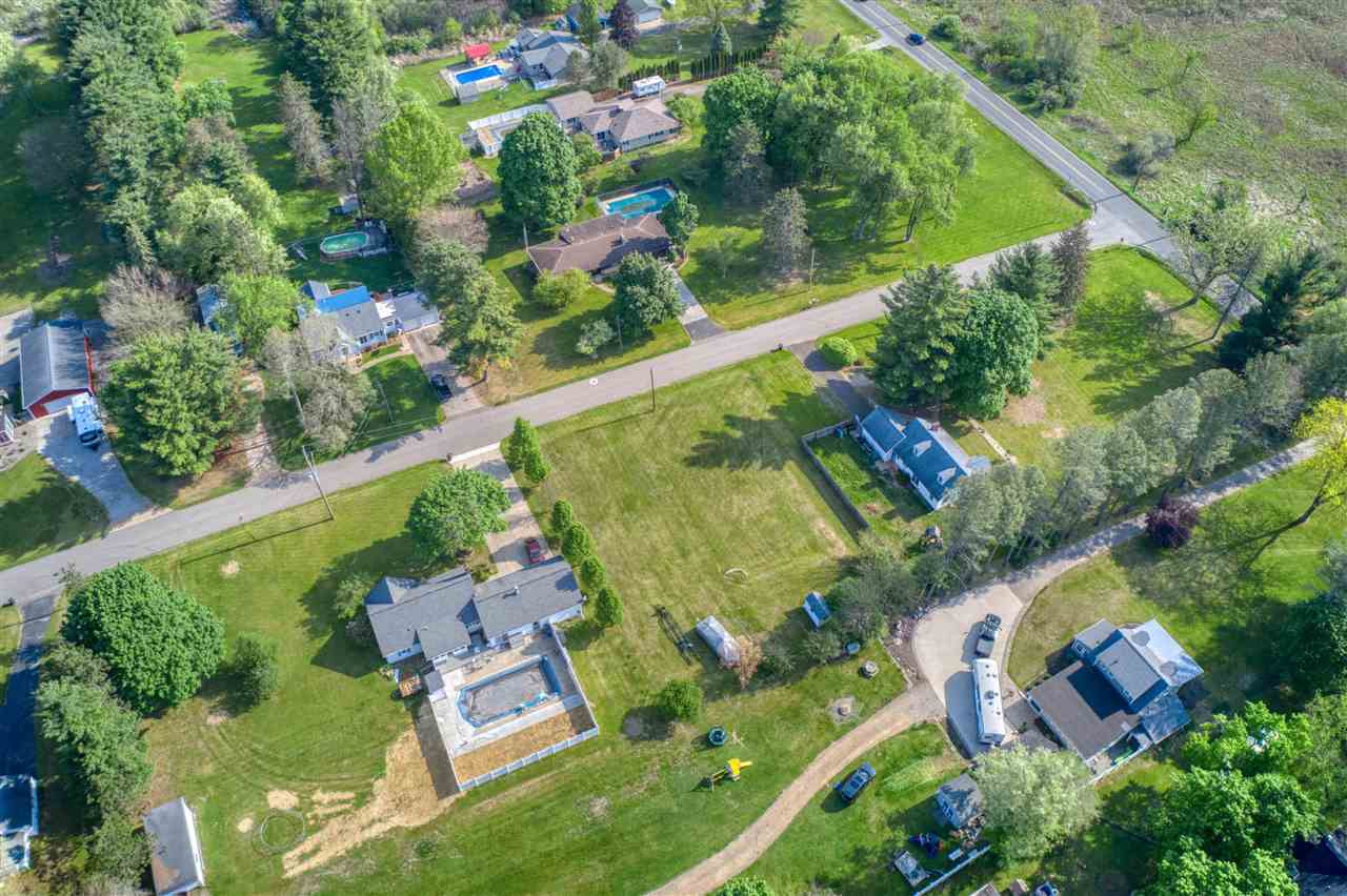 0 Riverside Drive Jackson, MI 49201 - Photo 14 of 15 Photo 14