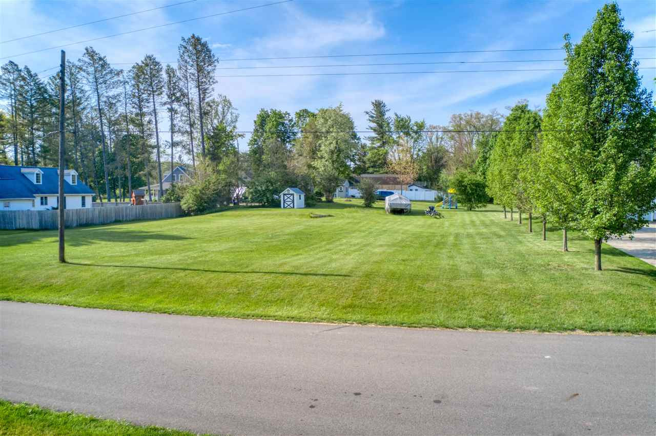 0 Riverside Drive Jackson, MI 49201 - Photo 15 of 15 Photo 15