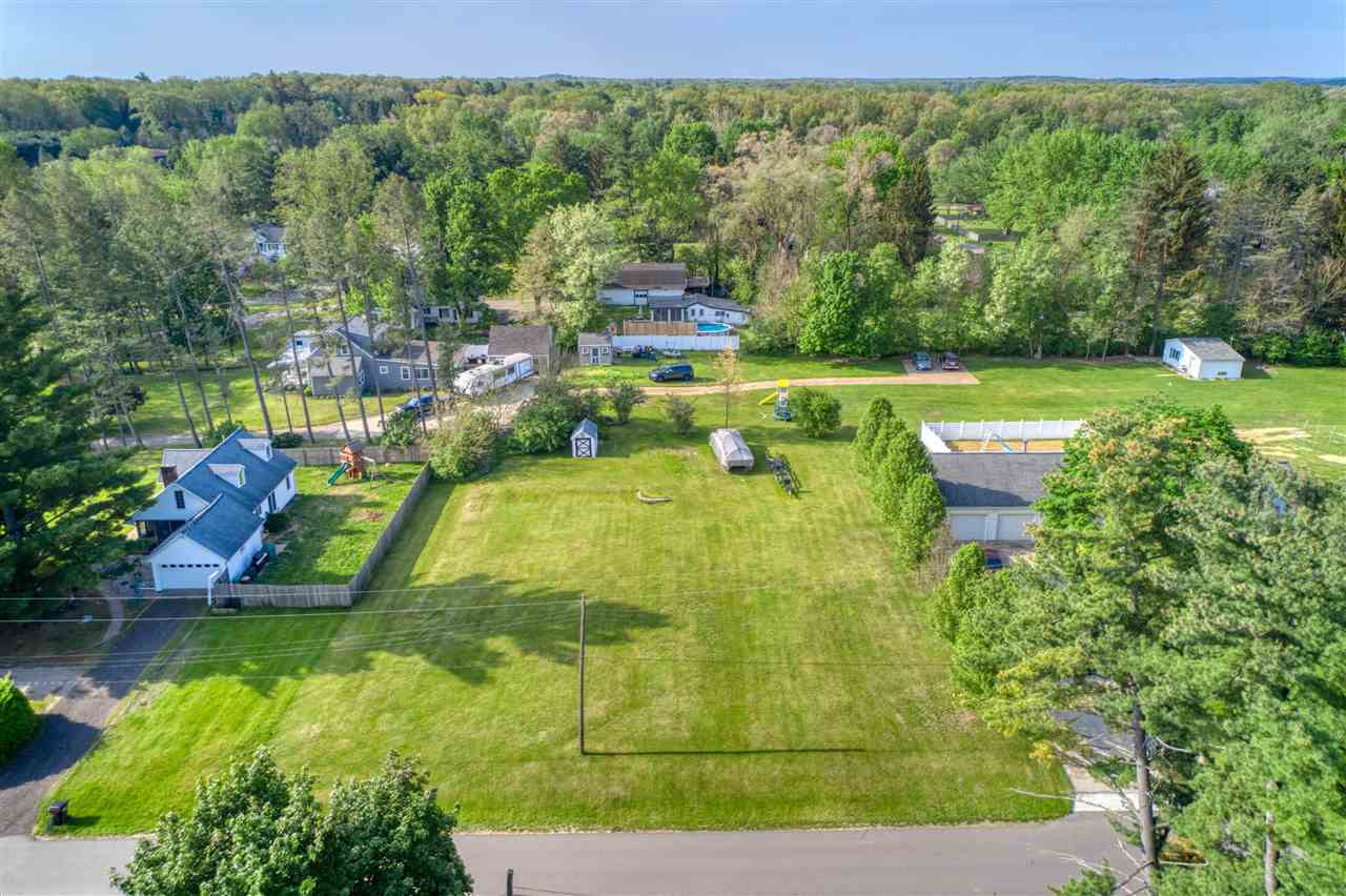 0 Riverside Drive Jackson, MI 49201 - Photo 2 of 15 Photo 2