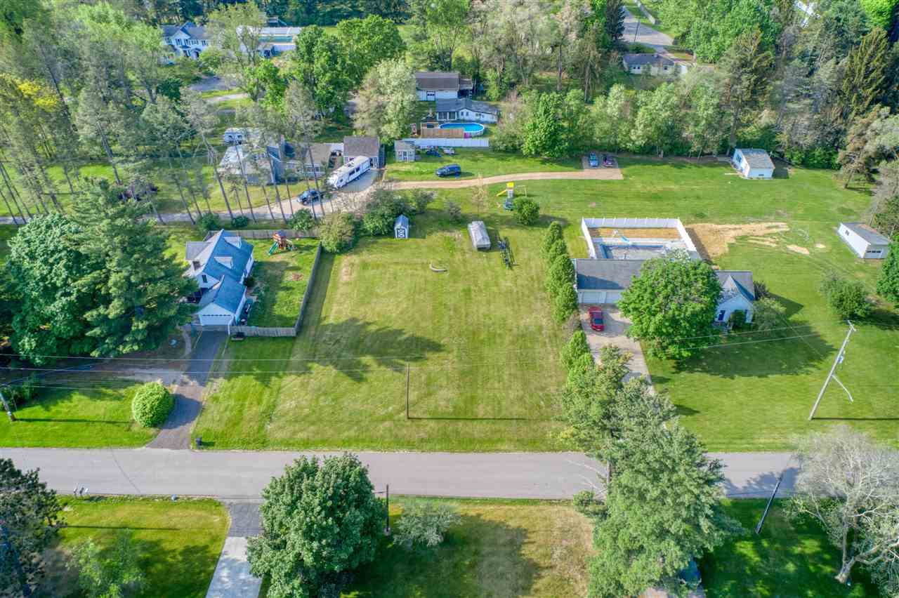 0 Riverside Drive Jackson, MI 49201 - Photo 3 of 15 Photo 3