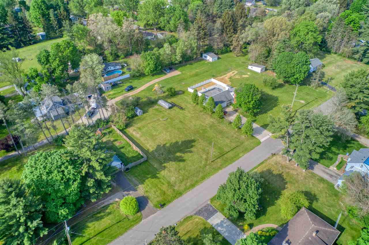 0 Riverside Drive Jackson, MI 49201 - Photo 4 of 15 Photo 4