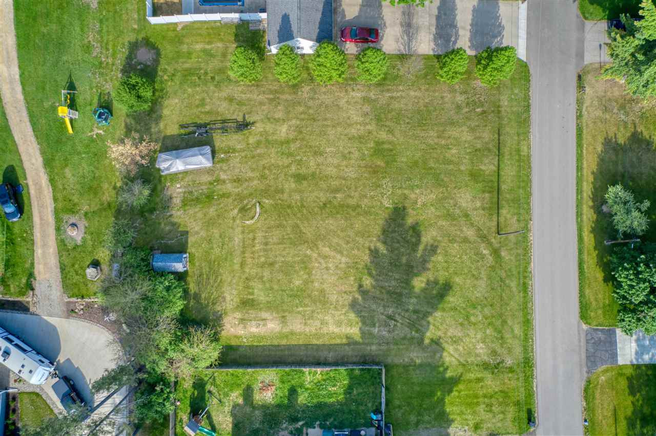 0 Riverside Drive Jackson, MI 49201 - Photo 5 of 15 Photo 5