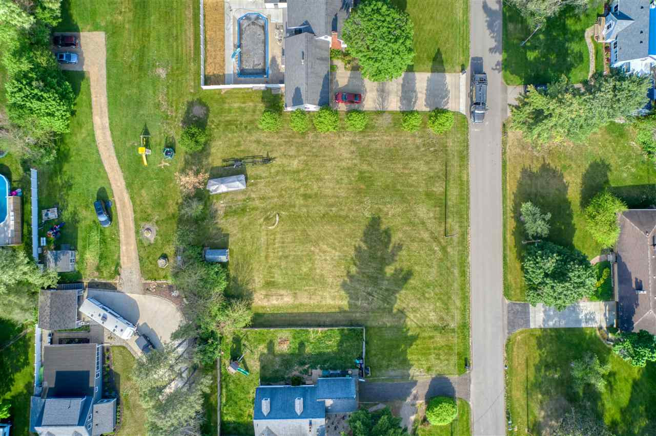 0 Riverside Drive Jackson, MI 49201 - Photo 6 of 15 Photo 6
