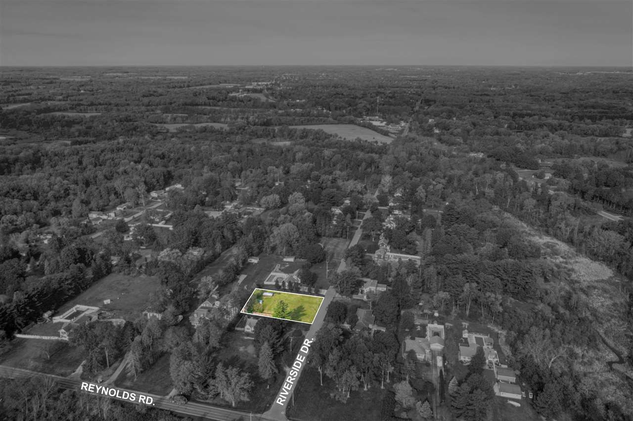 0 Riverside Drive Jackson, MI 49201 - Photo 9 of 15 Photo 9