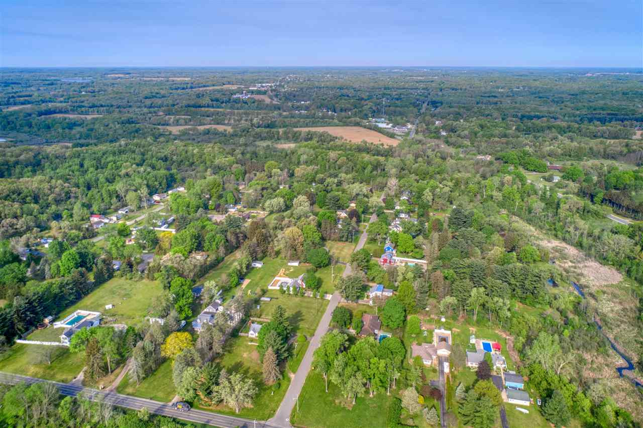 0 Riverside Drive Jackson, MI 49201 - Photo 10 of 15 Photo 10