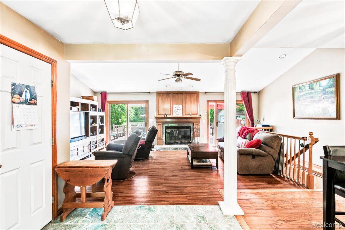 5717 Metcalf Road North Street, MI 48049 - Photo 7 of 42 Gallery Image 7