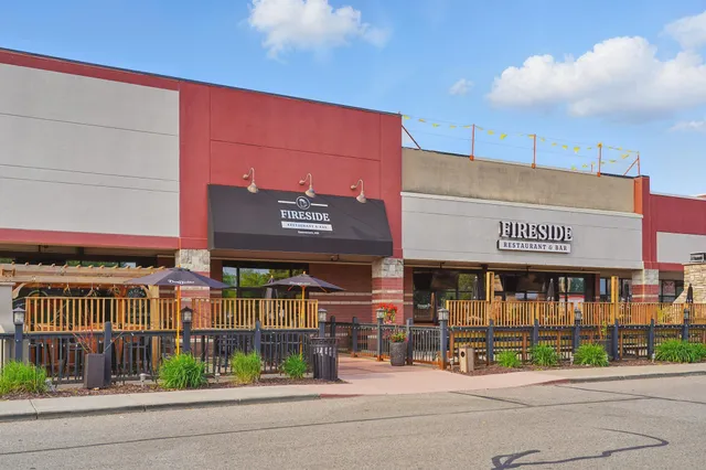 $515,000 | 1052 Adamstown Drive, Rosemount, MN 55068