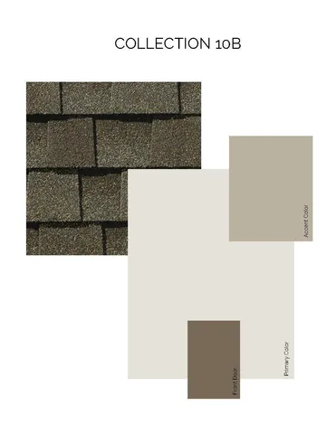 $515,000 | 1052 Adamstown Drive, Rosemount, MN 55068