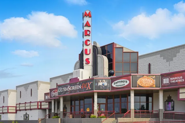 $515,000 | 1052 Adamstown Drive, Rosemount, MN 55068