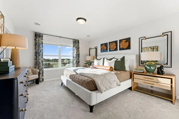 $484,990 | 1052 Adamstown Drive, Rosemount, MN 55068