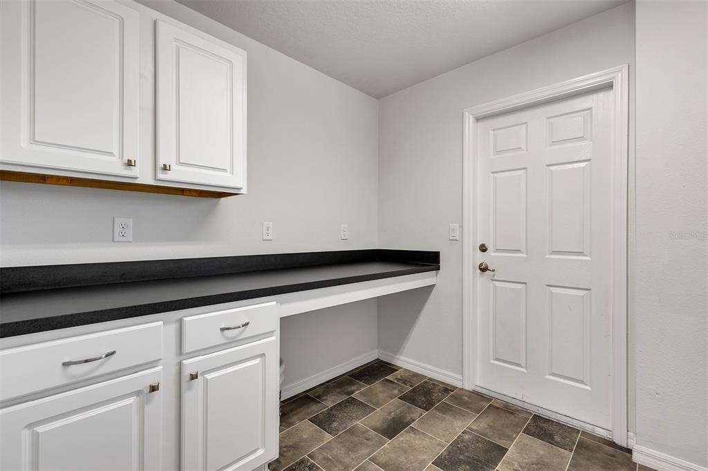 15850 Southwest 59th Avenue Road Ocala, FL 34473 - Photo 19 of 38