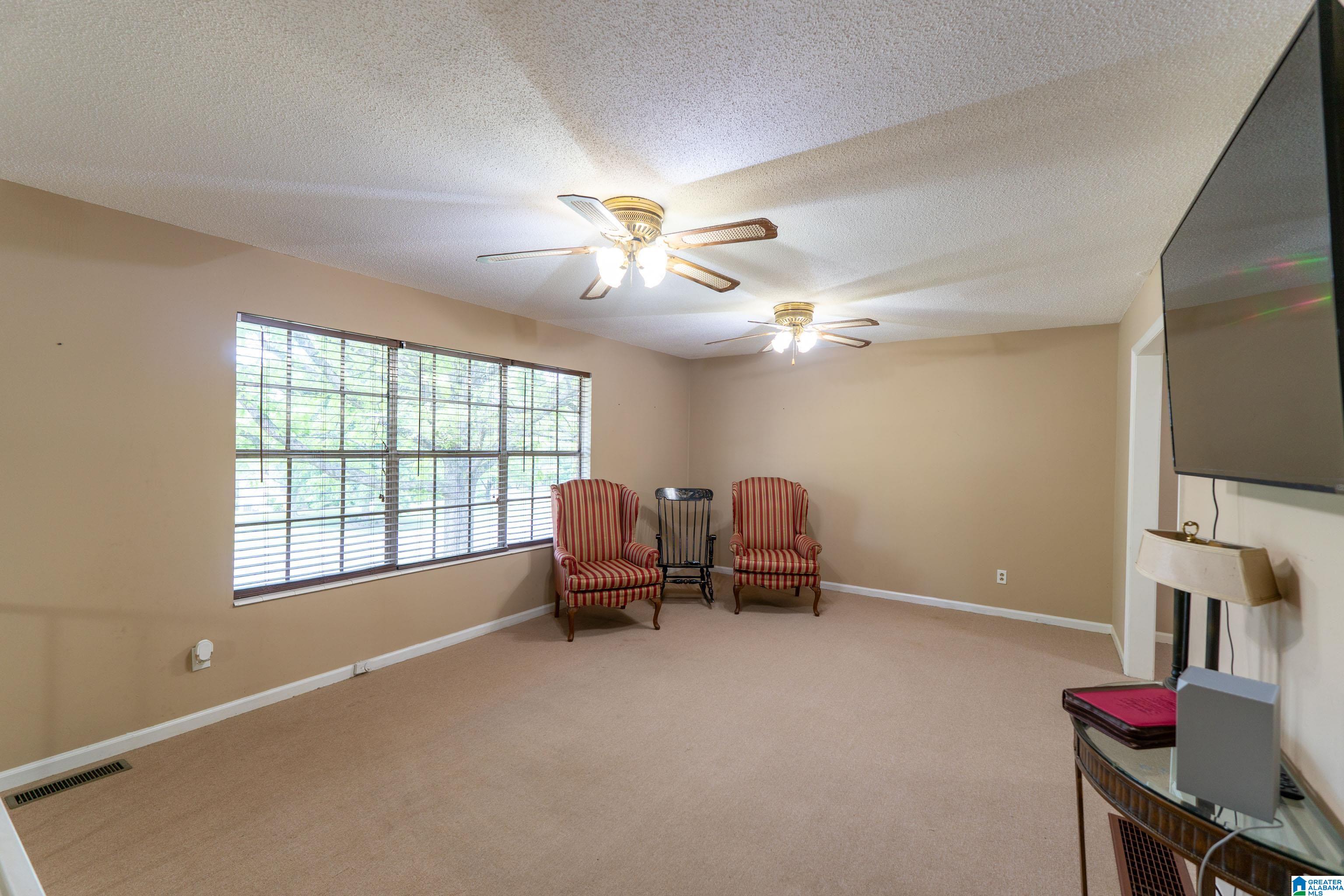 704 Hilltop Road Warrior, AL 35180 - Photo 44 of 56