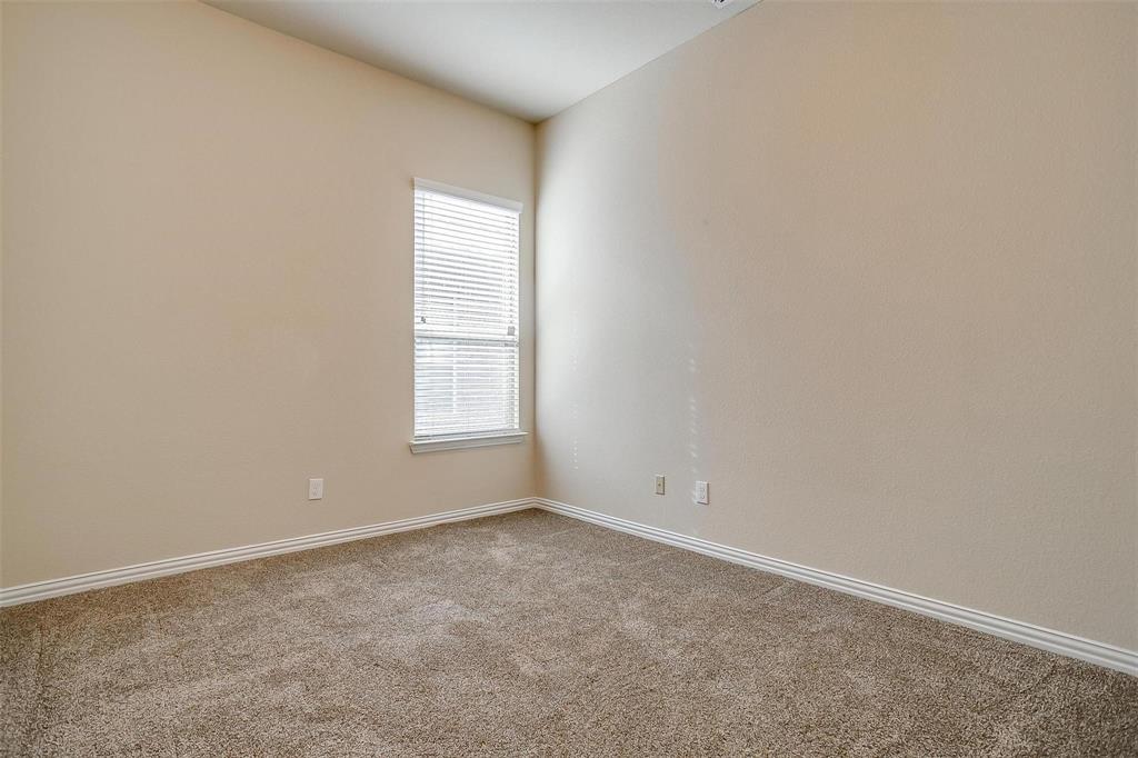 205 Mineral Point Drive Aledo, TX 76008 - Photo 26 of 38