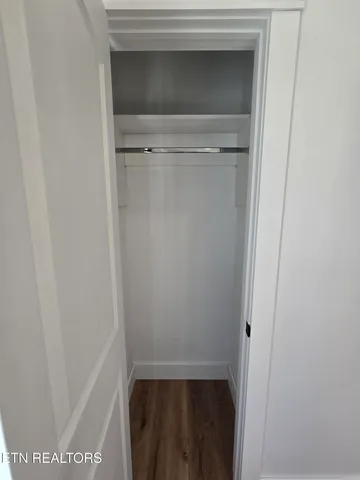 $297,900 | 129 Anderson Road, Sweetwater, TN 37874