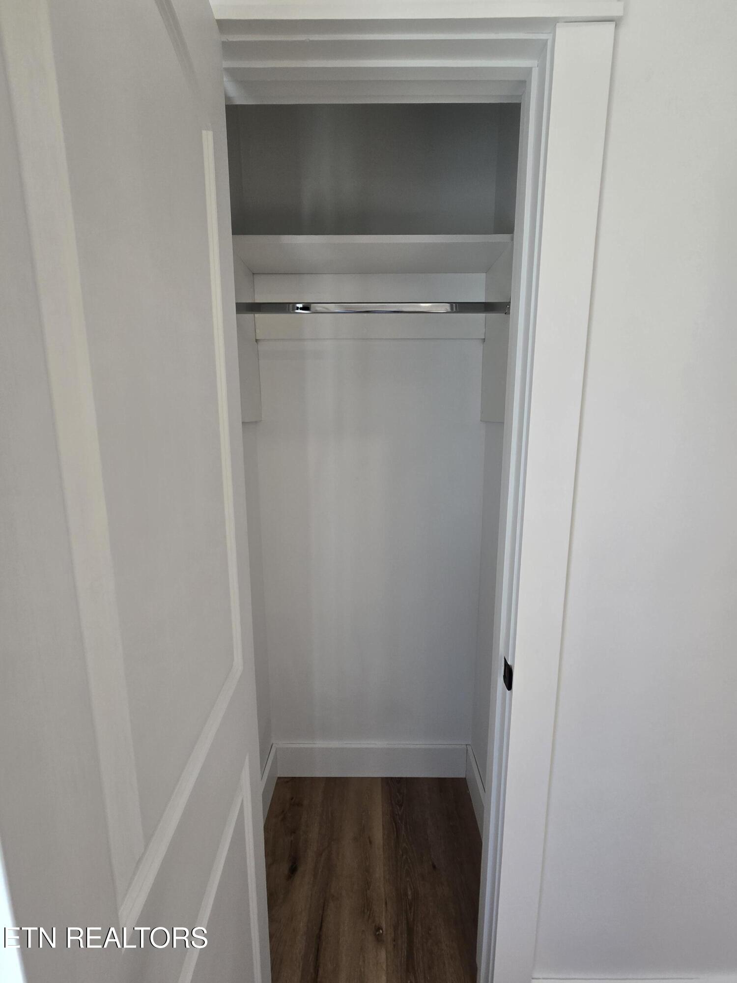 129 Anderson Road Sweetwater, TN 37874 - Photo 11 of 24 20251220_124811