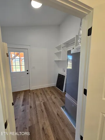 $297,900 | 129 Anderson Road, Sweetwater, TN 37874