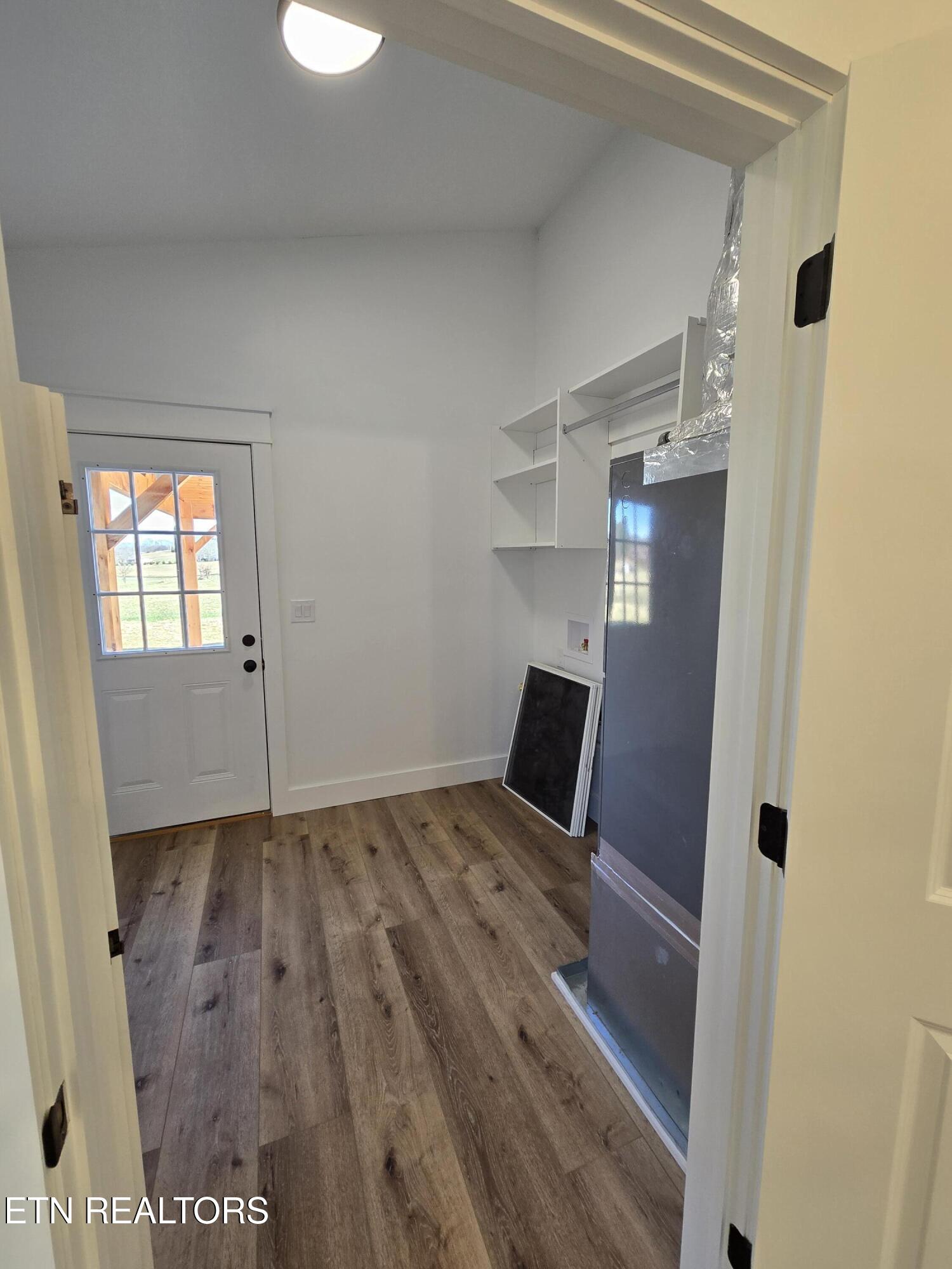 129 Anderson Road Sweetwater, TN 37874 - Photo 12 of 24 20251220_124734