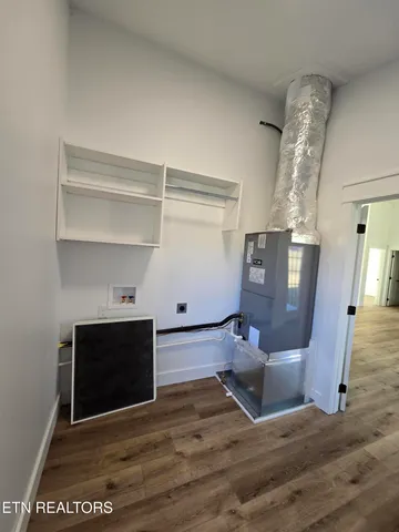 $297,900 | 129 Anderson Road, Sweetwater, TN 37874