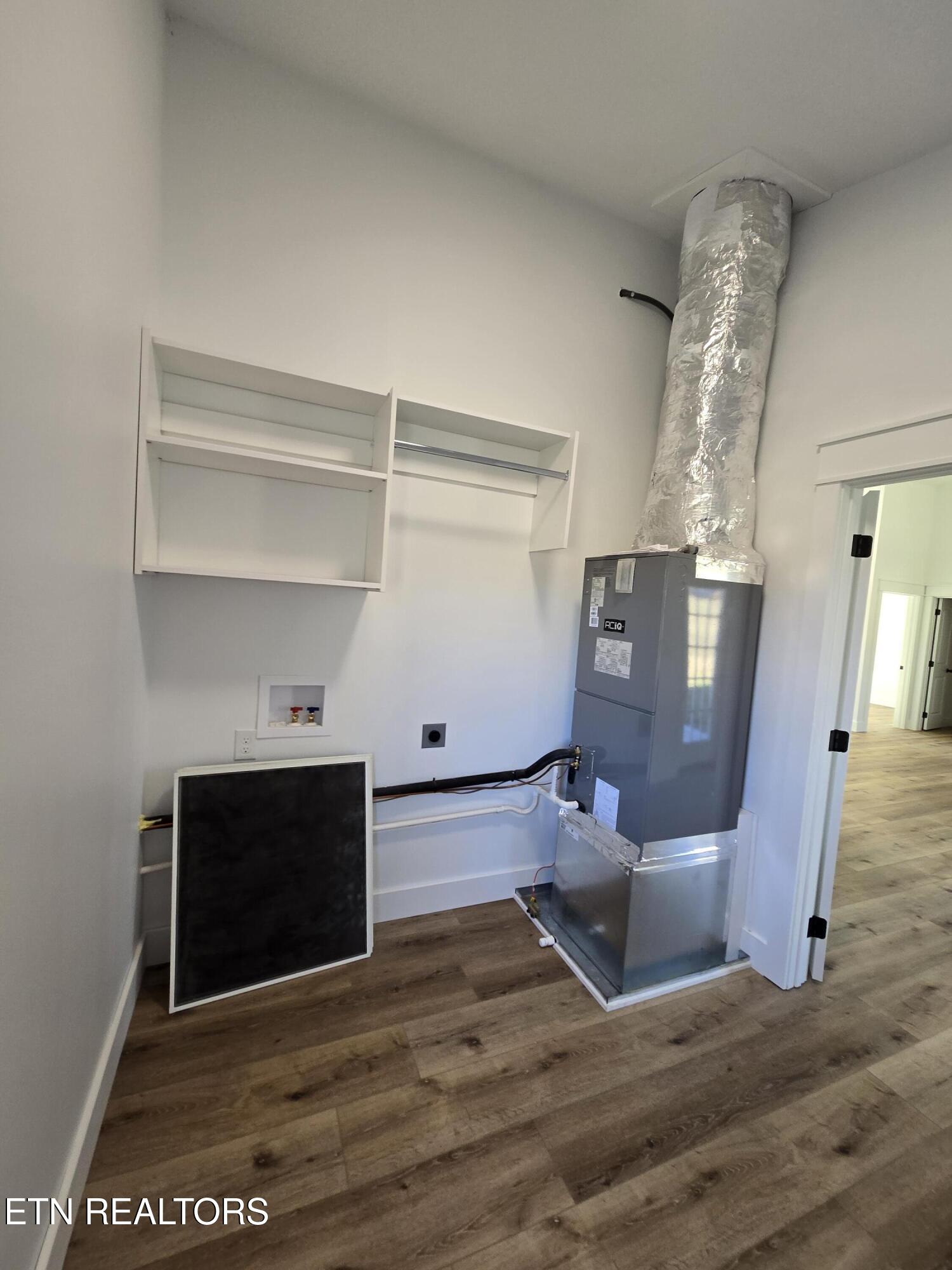 129 Anderson Road Sweetwater, TN 37874 - Photo 13 of 24 20251220_125150