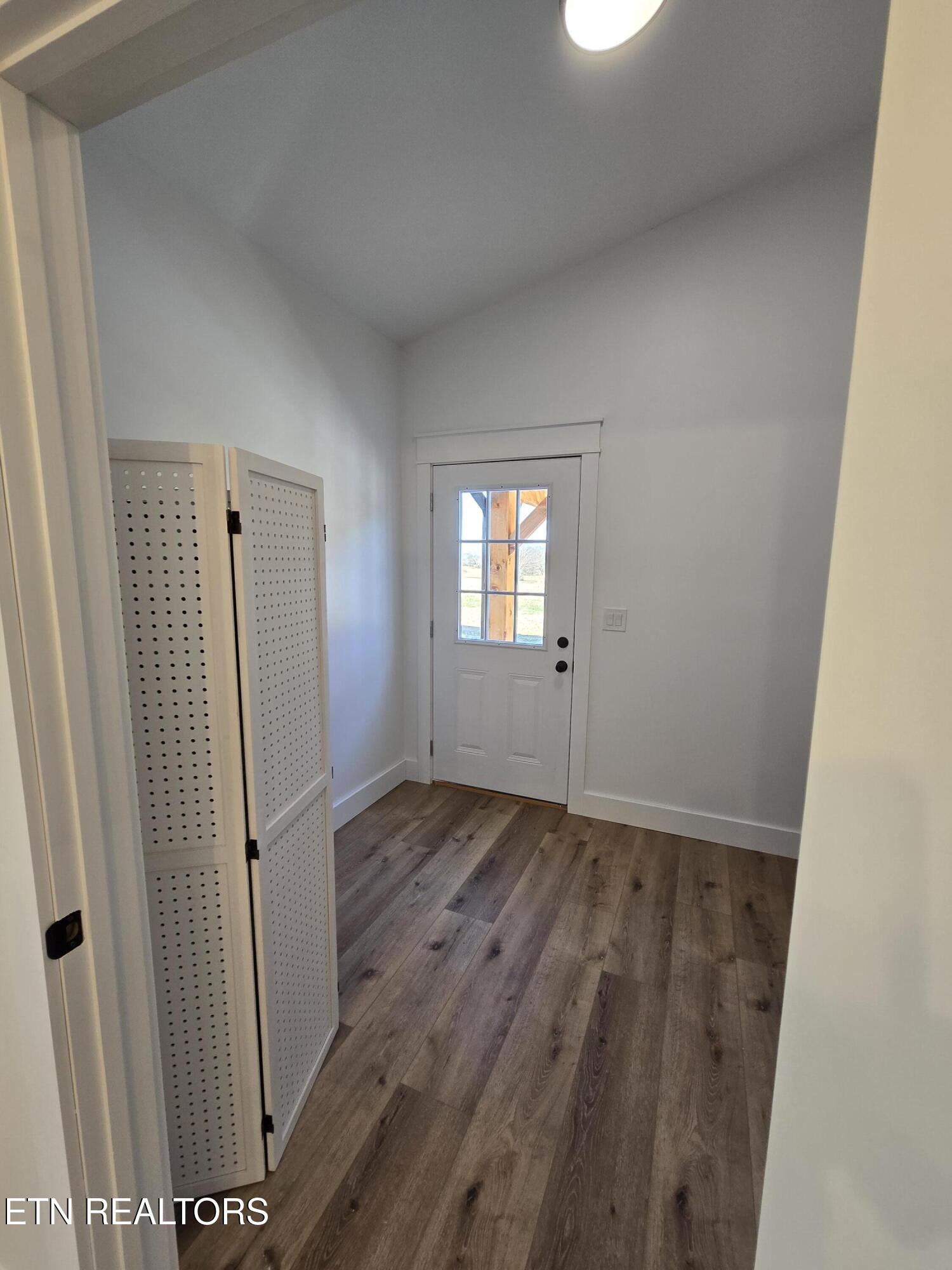 129 Anderson Road Sweetwater, TN 37874 - Photo 14 of 24 20251220_124738