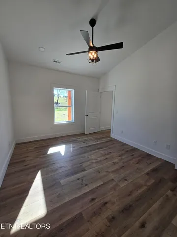 $297,900 | 129 Anderson Road, Sweetwater, TN 37874