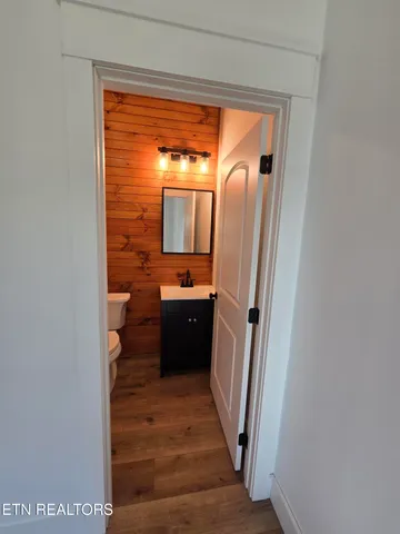 $297,900 | 129 Anderson Road, Sweetwater, TN 37874