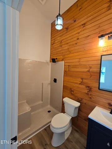 $297,900 | 129 Anderson Road, Sweetwater, TN 37874