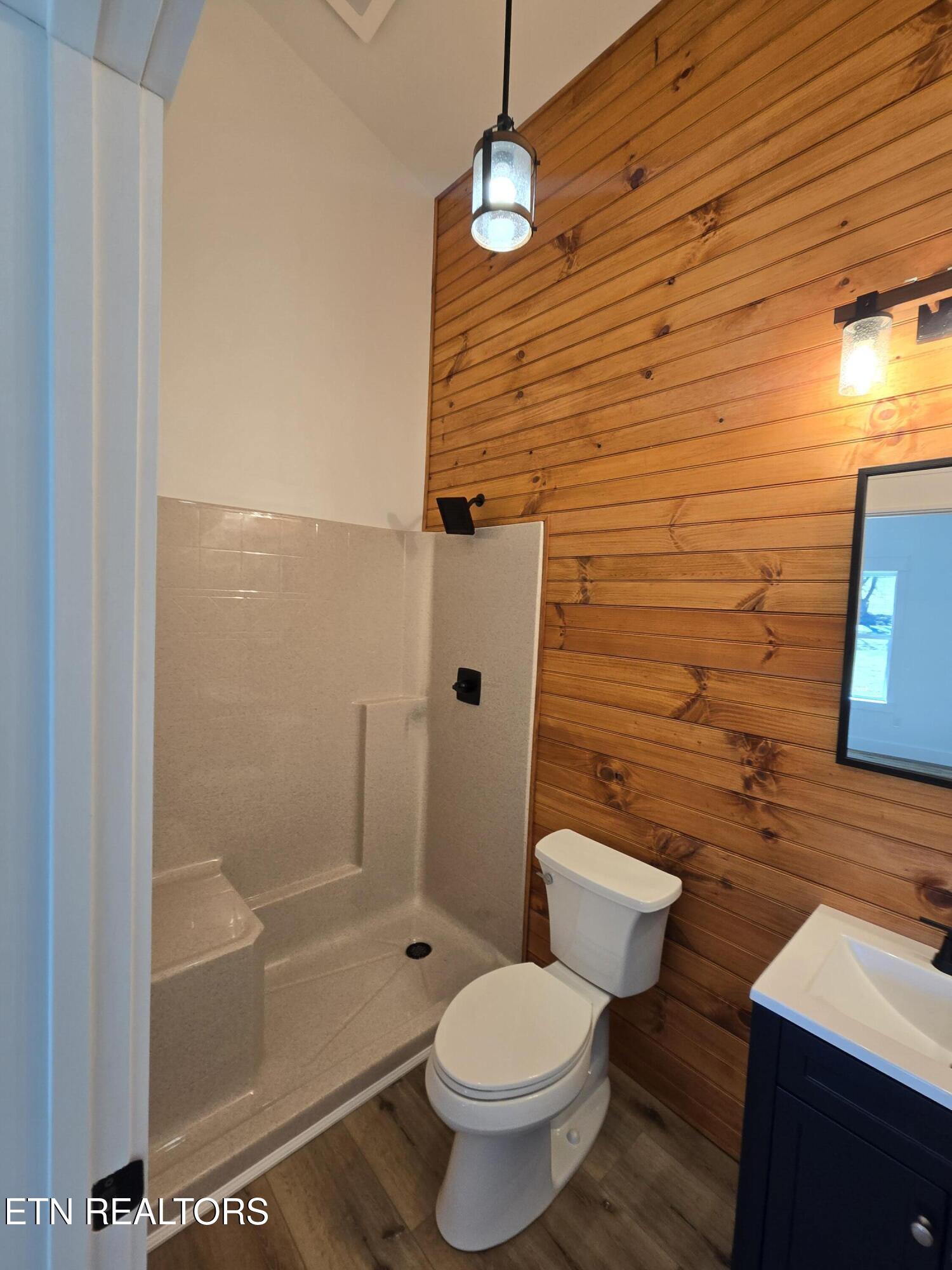 129 Anderson Road Sweetwater, TN 37874 - Photo 18 of 24 20251220_124537