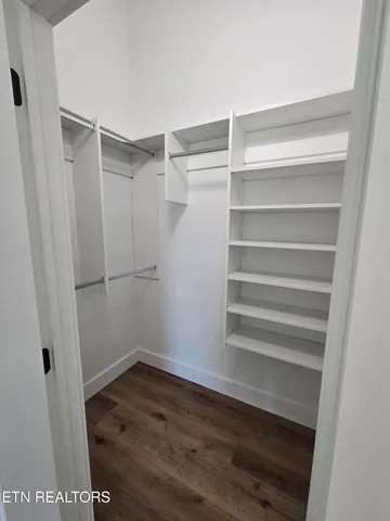 $297,900 | 129 Anderson Road, Sweetwater, TN 37874