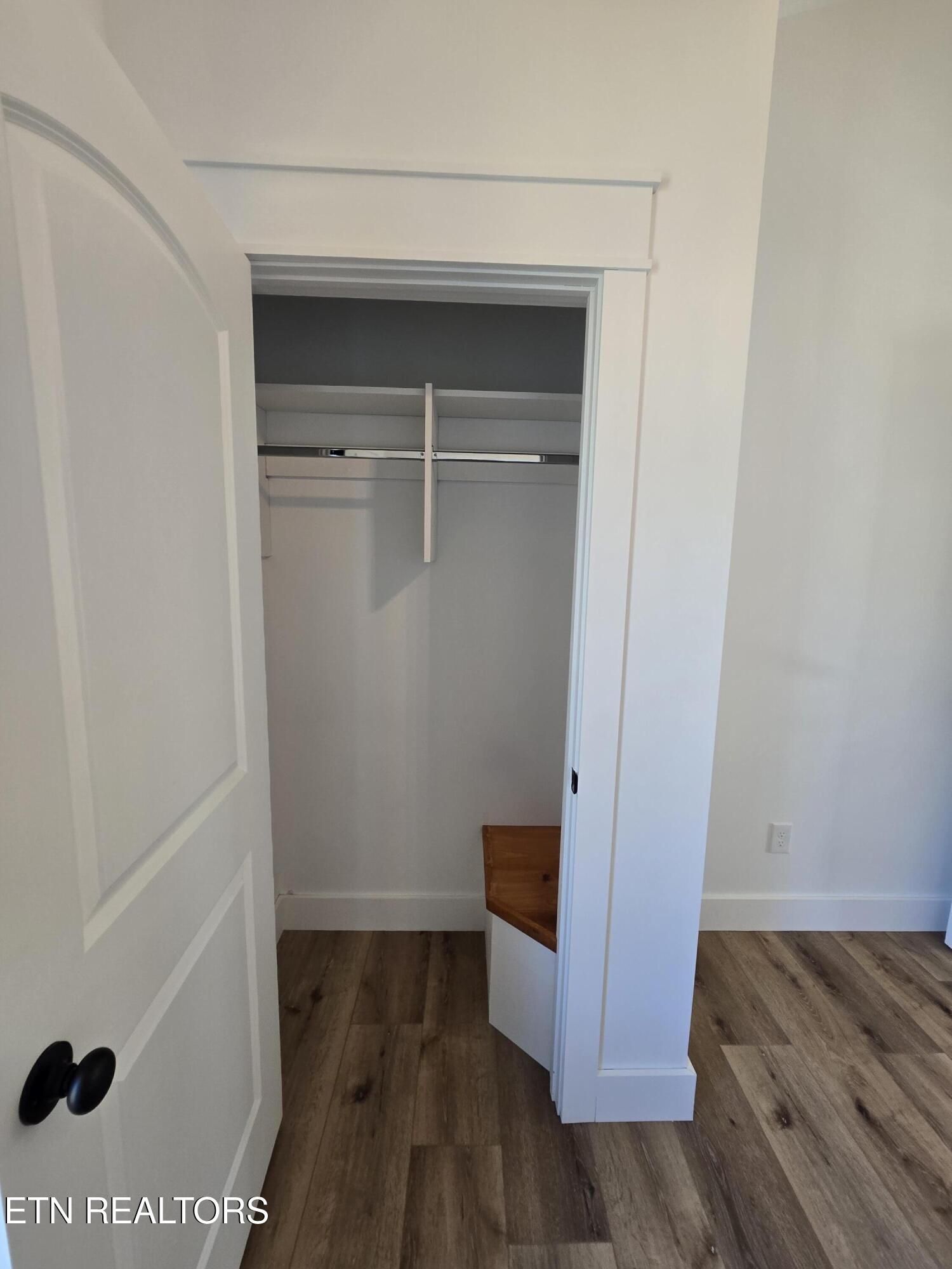 129 Anderson Road Sweetwater, TN 37874 - Photo 21 of 24 20251220_124841