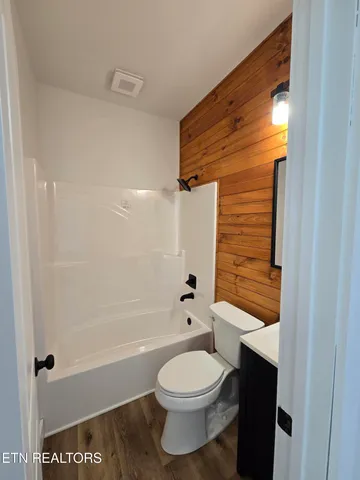 $297,900 | 129 Anderson Road, Sweetwater, TN 37874