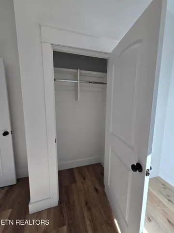 $297,900 | 129 Anderson Road, Sweetwater, TN 37874