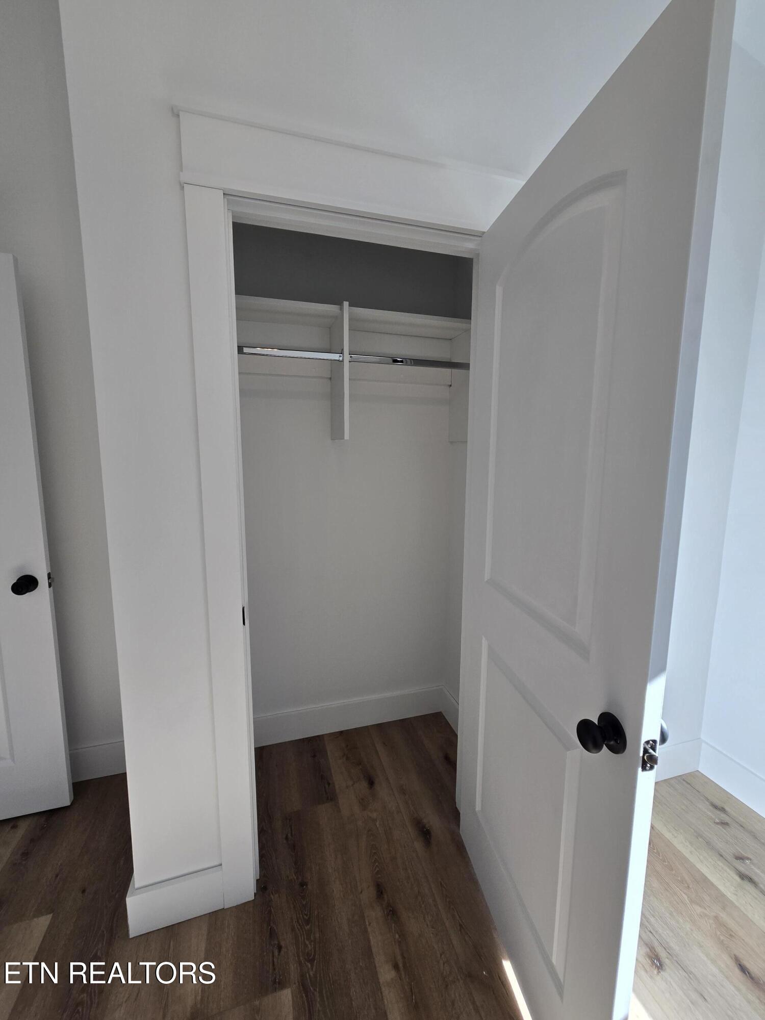 129 Anderson Road Sweetwater, TN 37874 - Photo 24 of 24 20251220_124931