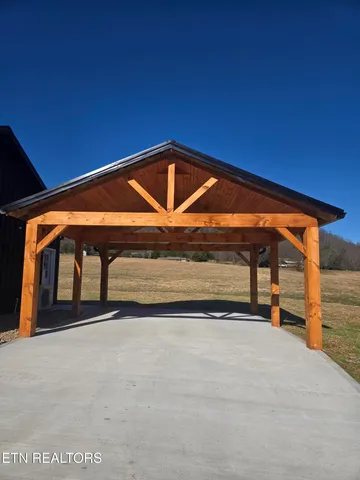 $297,900 | 129 Anderson Road, Sweetwater, TN 37874