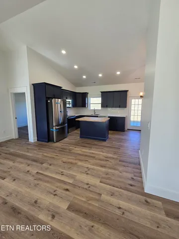 $297,900 | 129 Anderson Road, Sweetwater, TN 37874