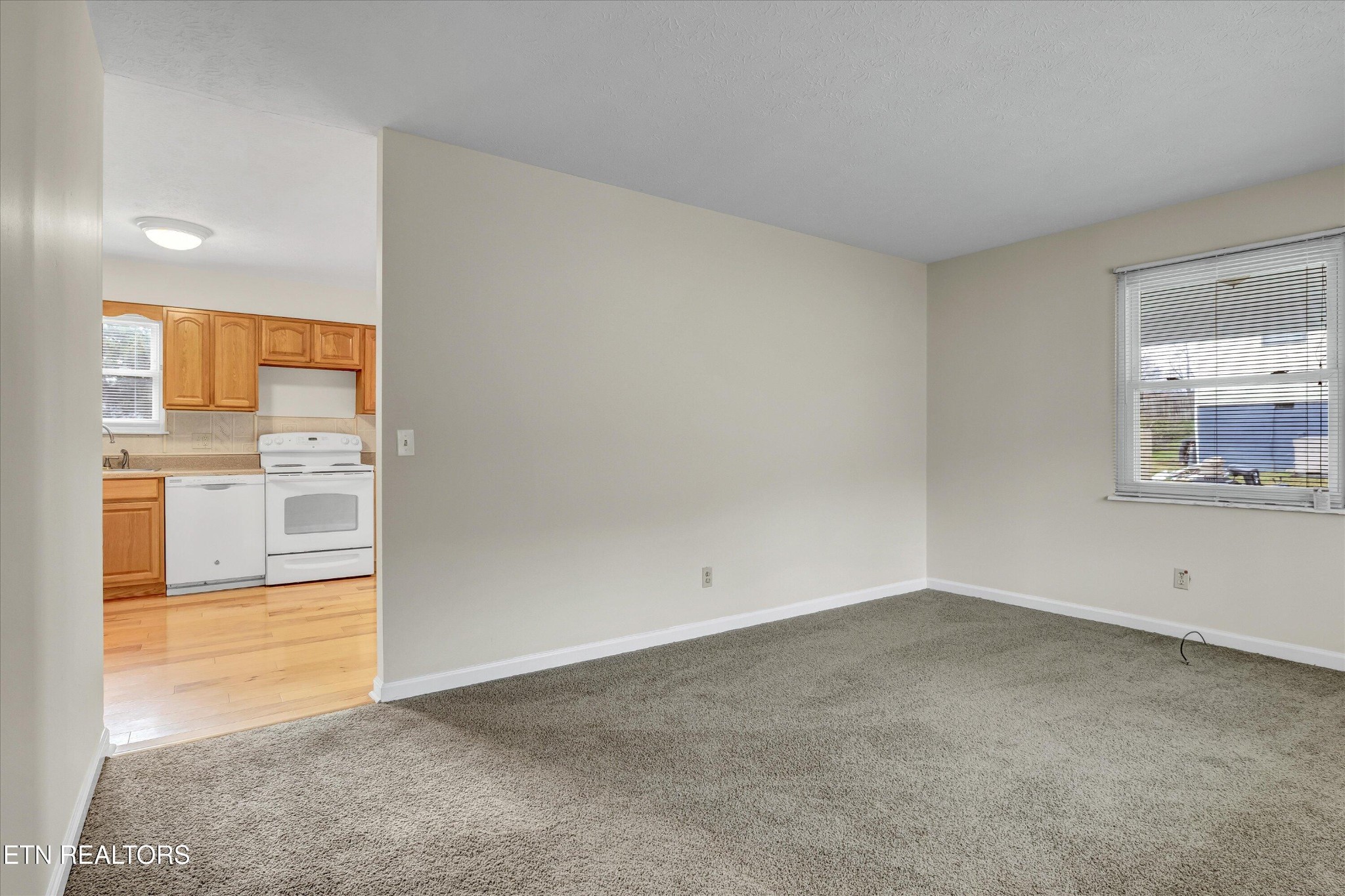 1622 Back Valley Road La Follette, TN 37766 - Photo 4 of 21 Gallery Image 4