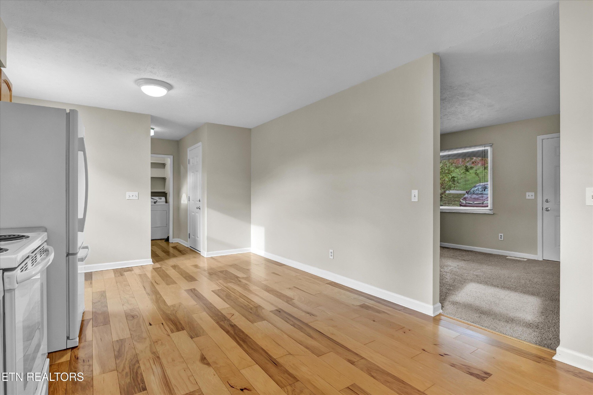 1622 Back Valley Road La Follette, TN 37766 - Photo 10 of 21 Gallery Image 10