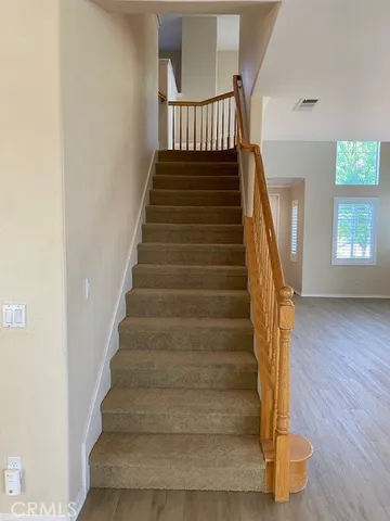 $3,600 | 41433 Temeku Drive, Temecula, CA 92591