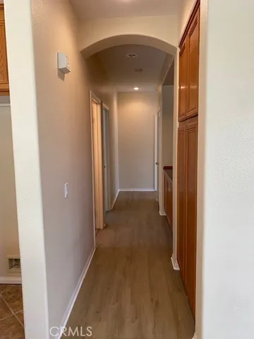 $3,600 | 41433 Temeku Drive, Temecula, CA 92591