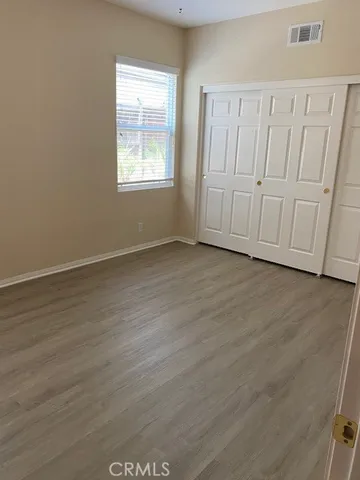 $3,600 | 41433 Temeku Drive, Temecula, CA 92591