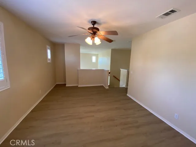 $3,600 | 41433 Temeku Drive, Temecula, CA 92591