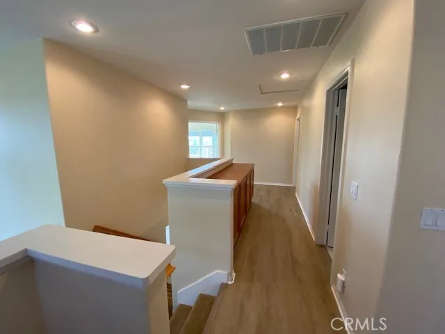 $3,600 | 41433 Temeku Drive, Temecula, CA 92591