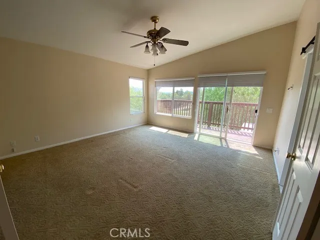 $3,600 | 41433 Temeku Drive, Temecula, CA 92591